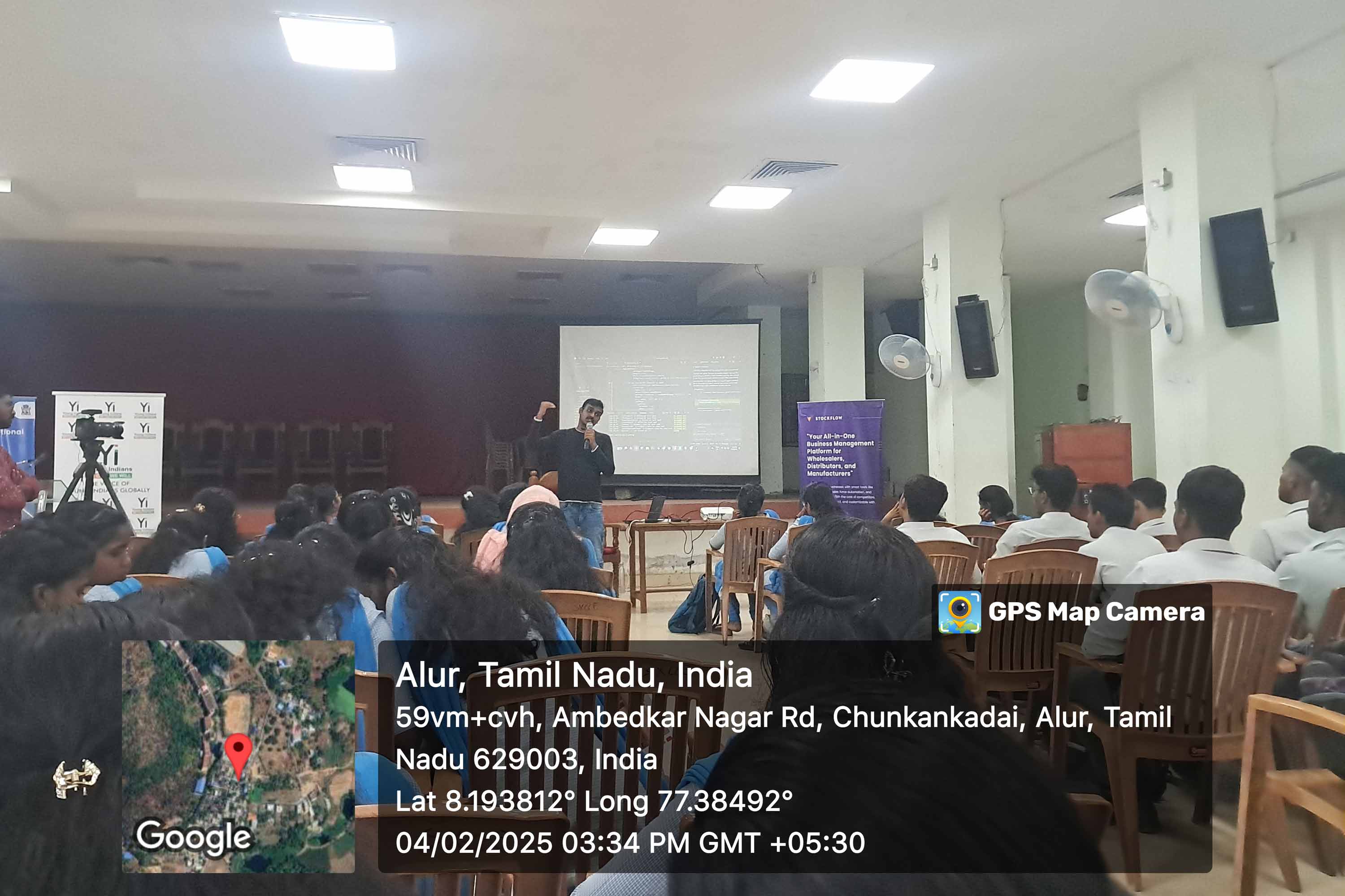 AI in Software Development