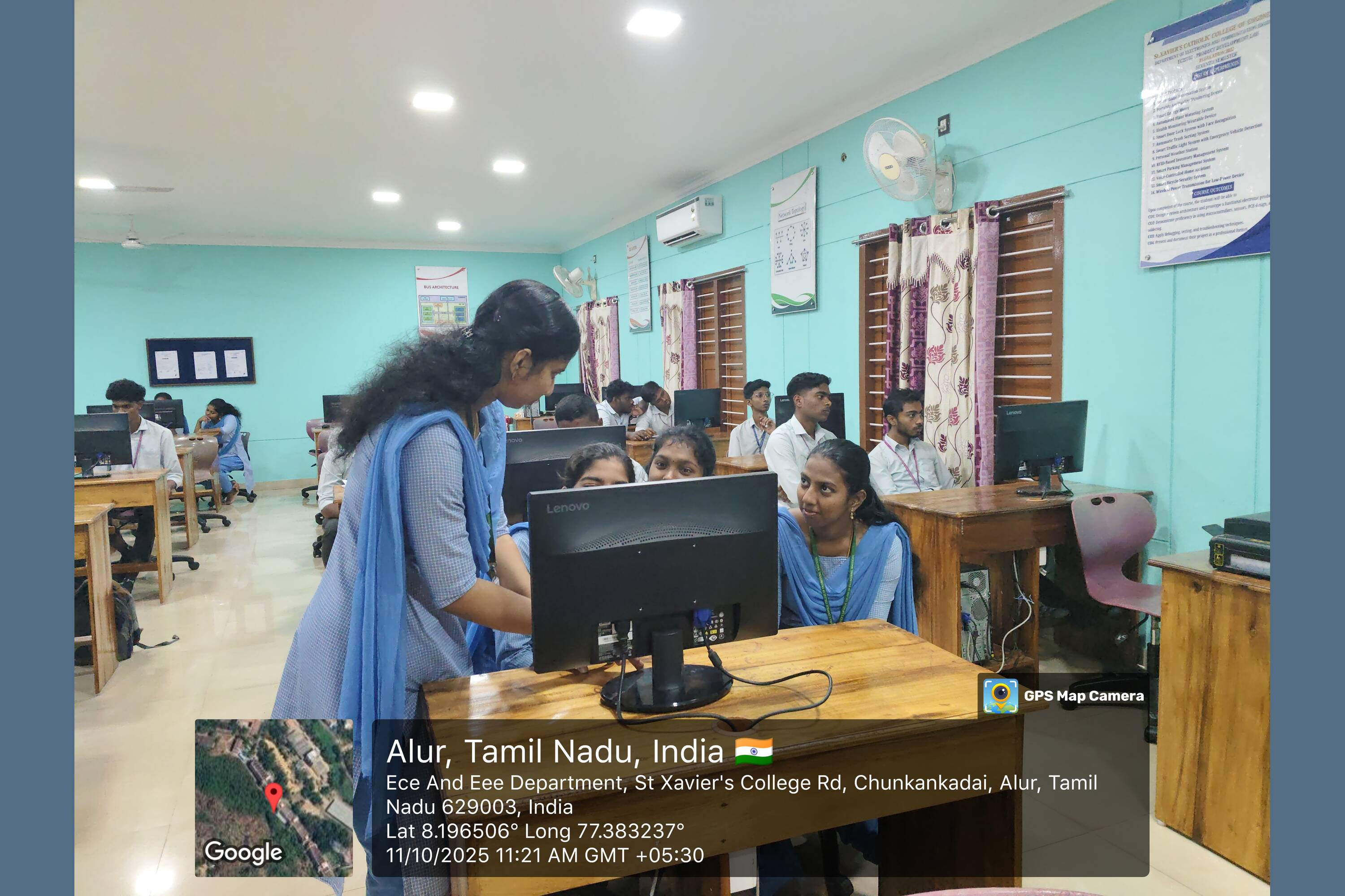 isteworkshop2025
