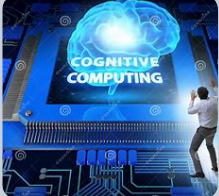 Cognitive Computing