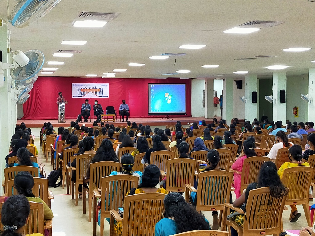 HCL Technologies
