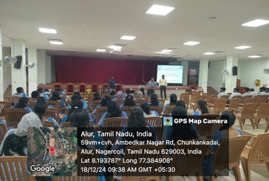 Kaar Technologies