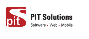 PIT Solutions
