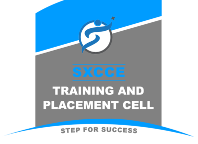 Placement Logo