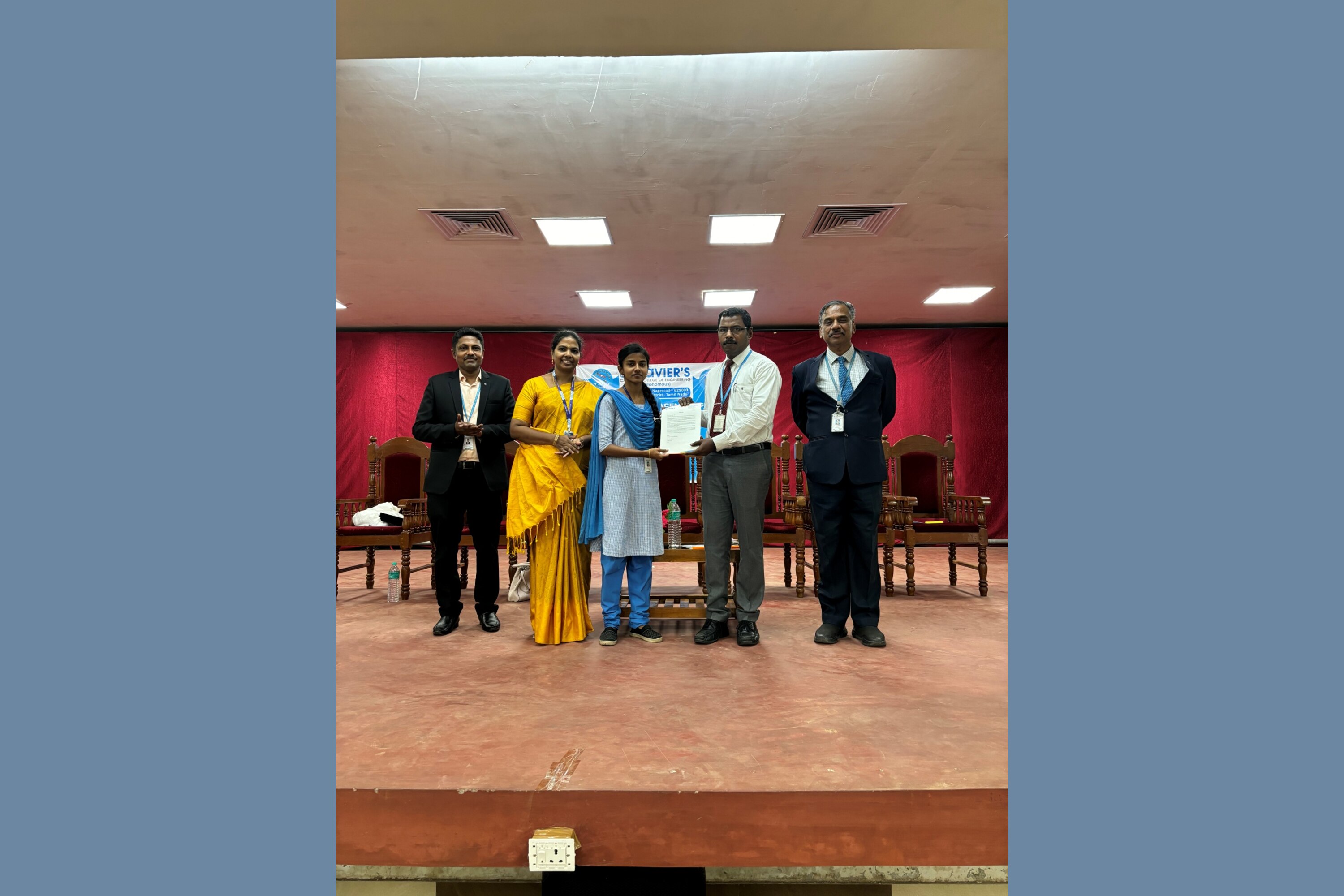 placementday2023.jpg