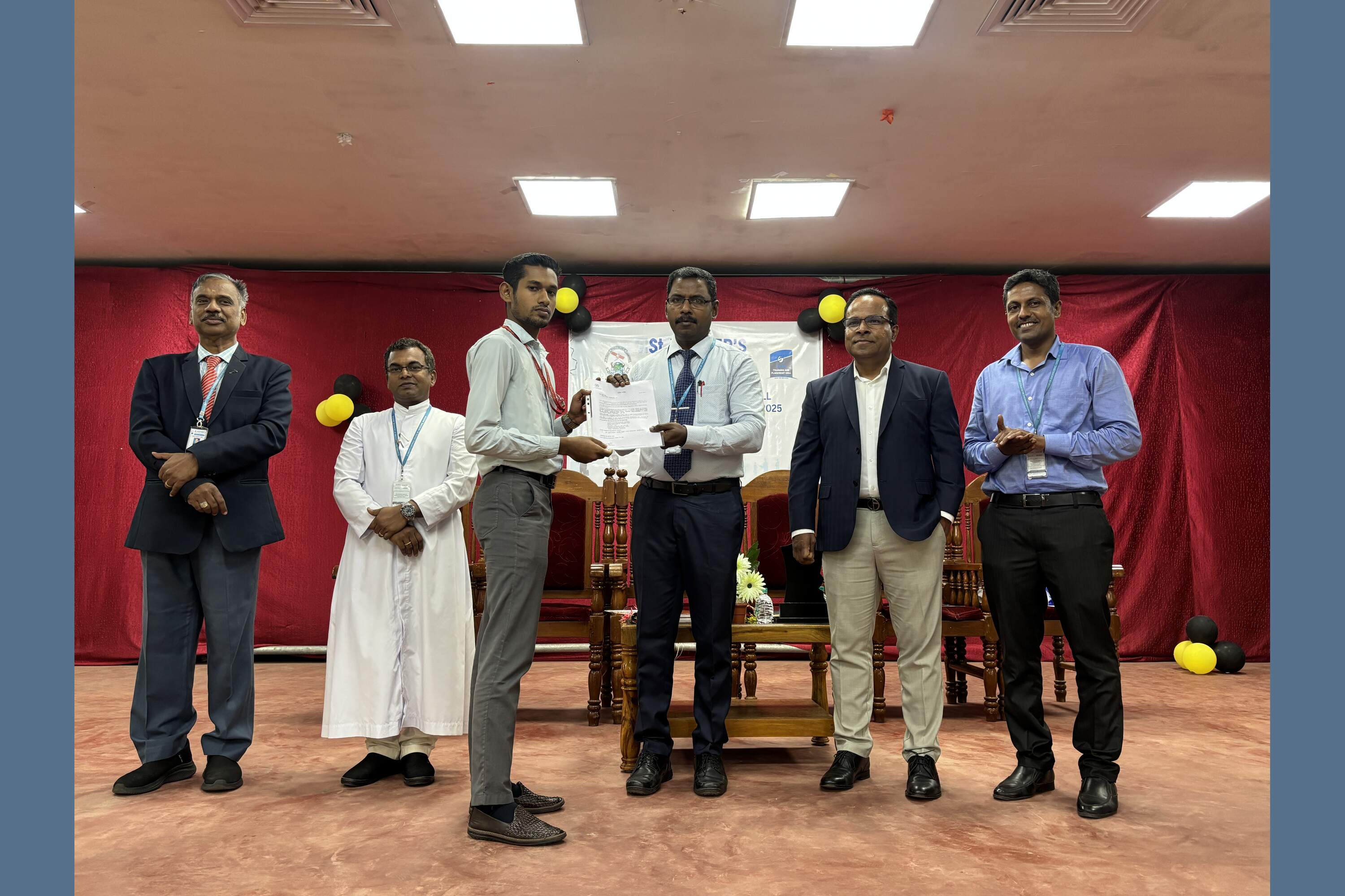     placementday2025