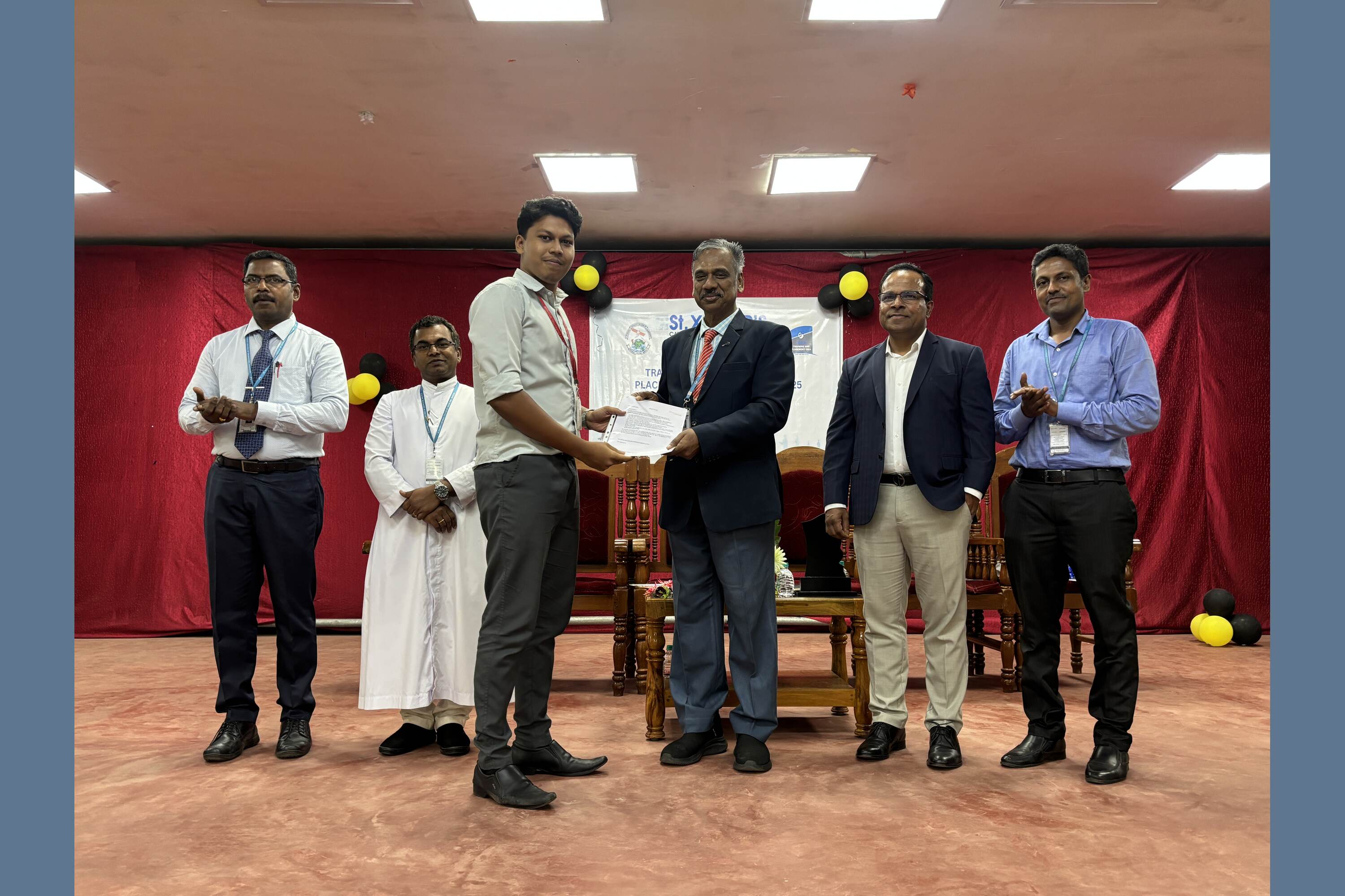     placementday2025