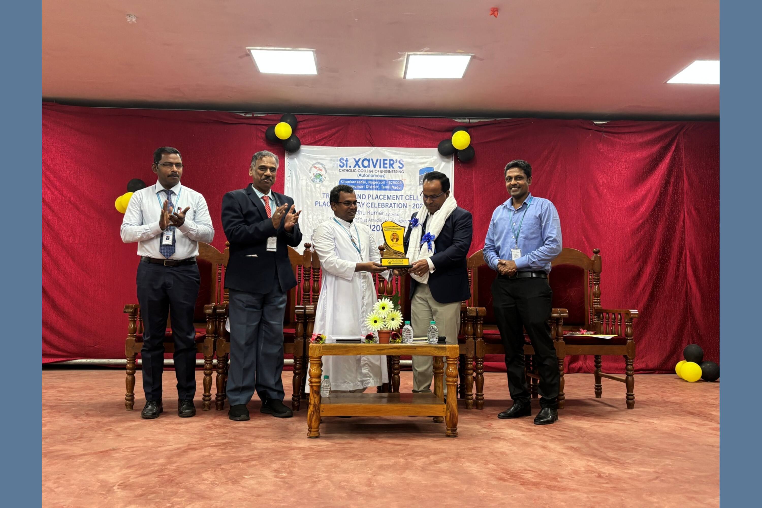     placementday2025