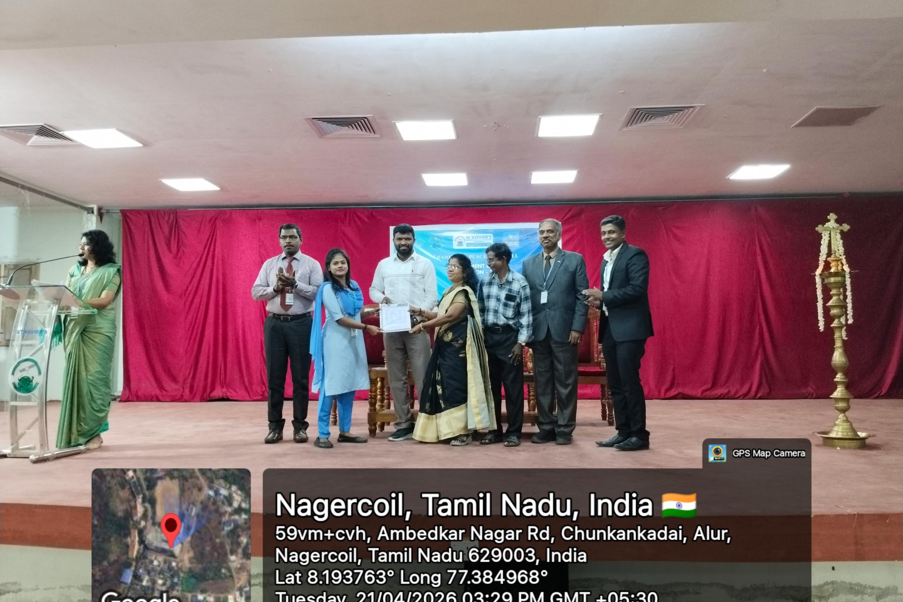 placementday2026.jpg