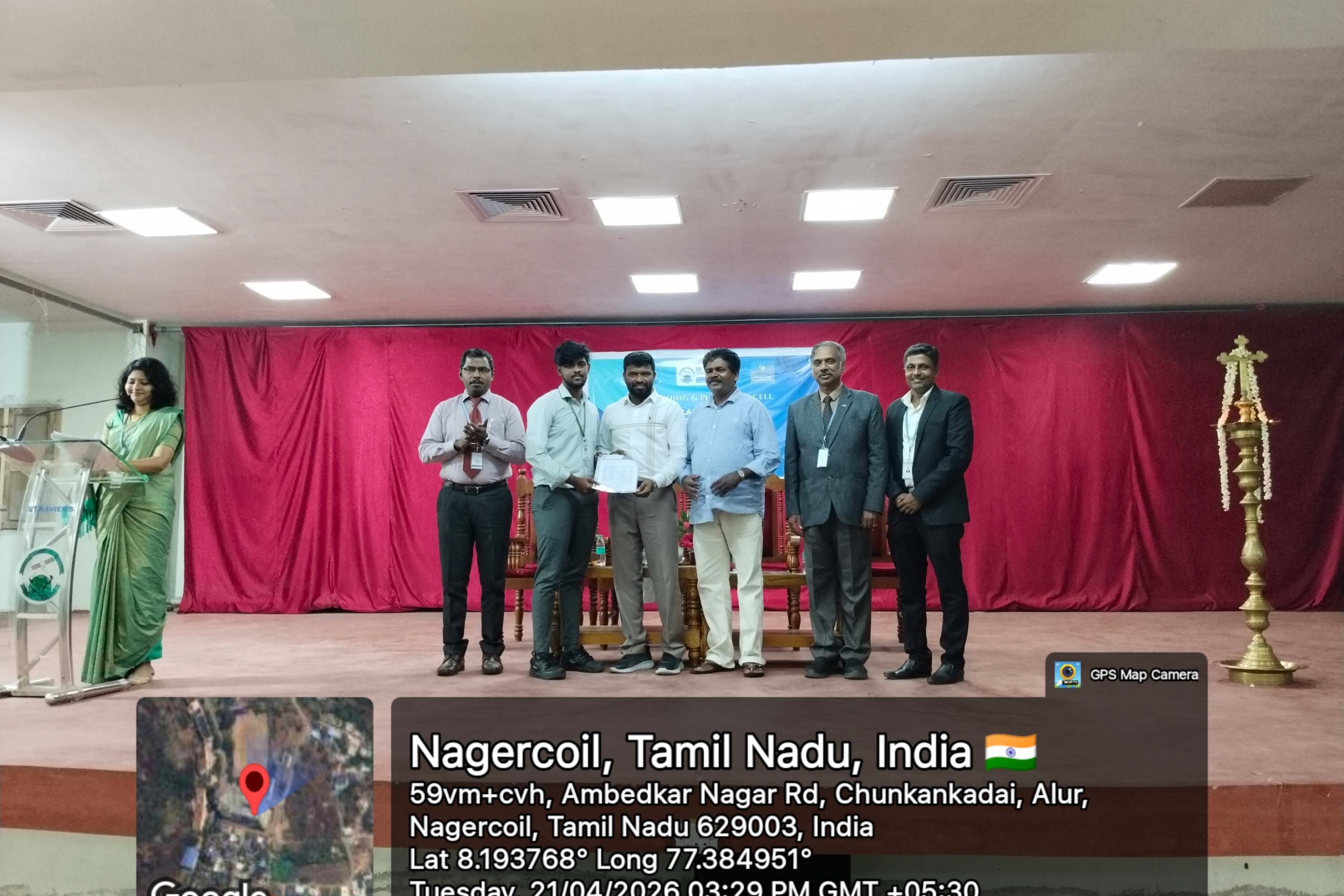 placementday2026.jpg