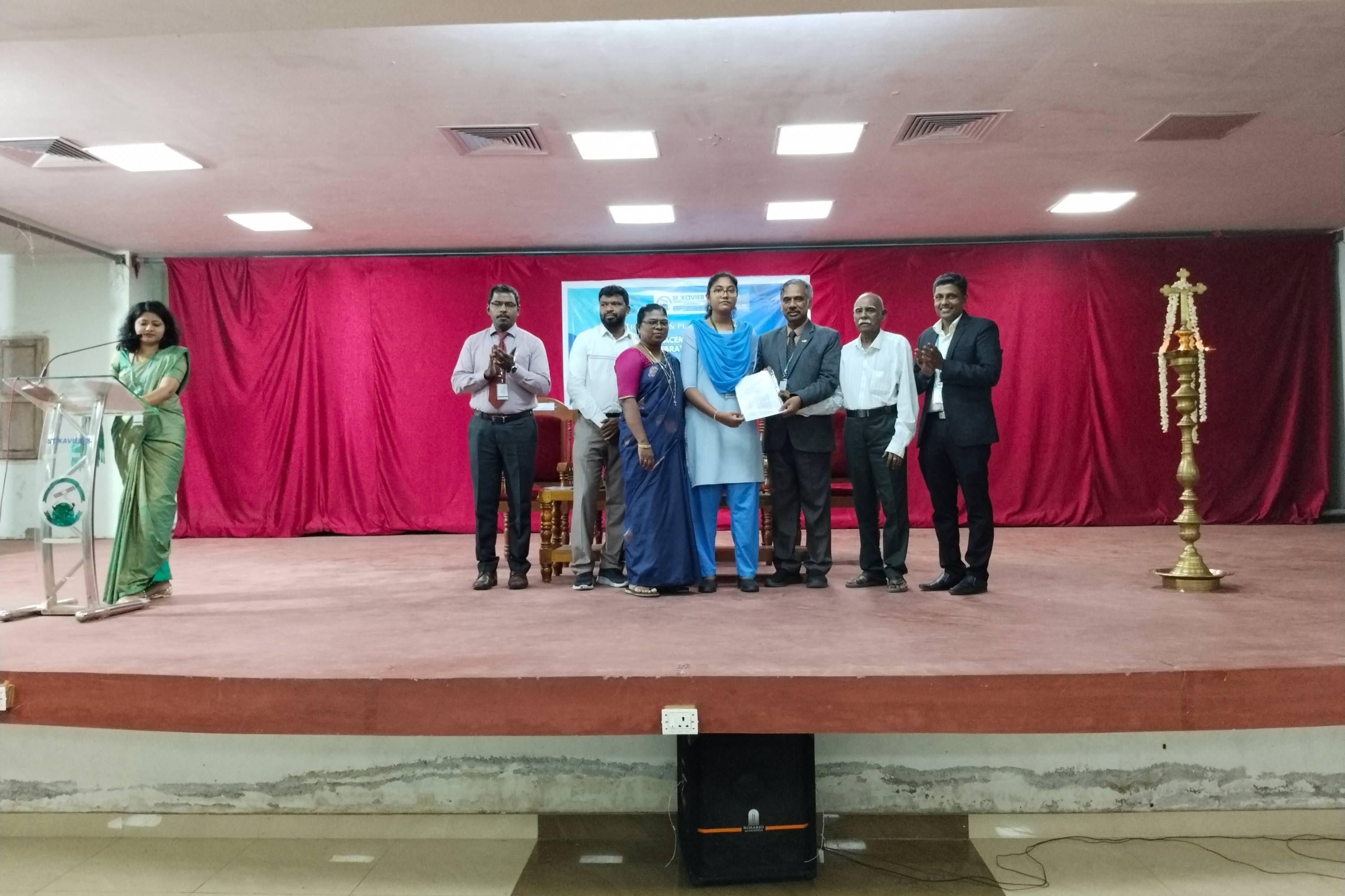 placementday2026.jpg