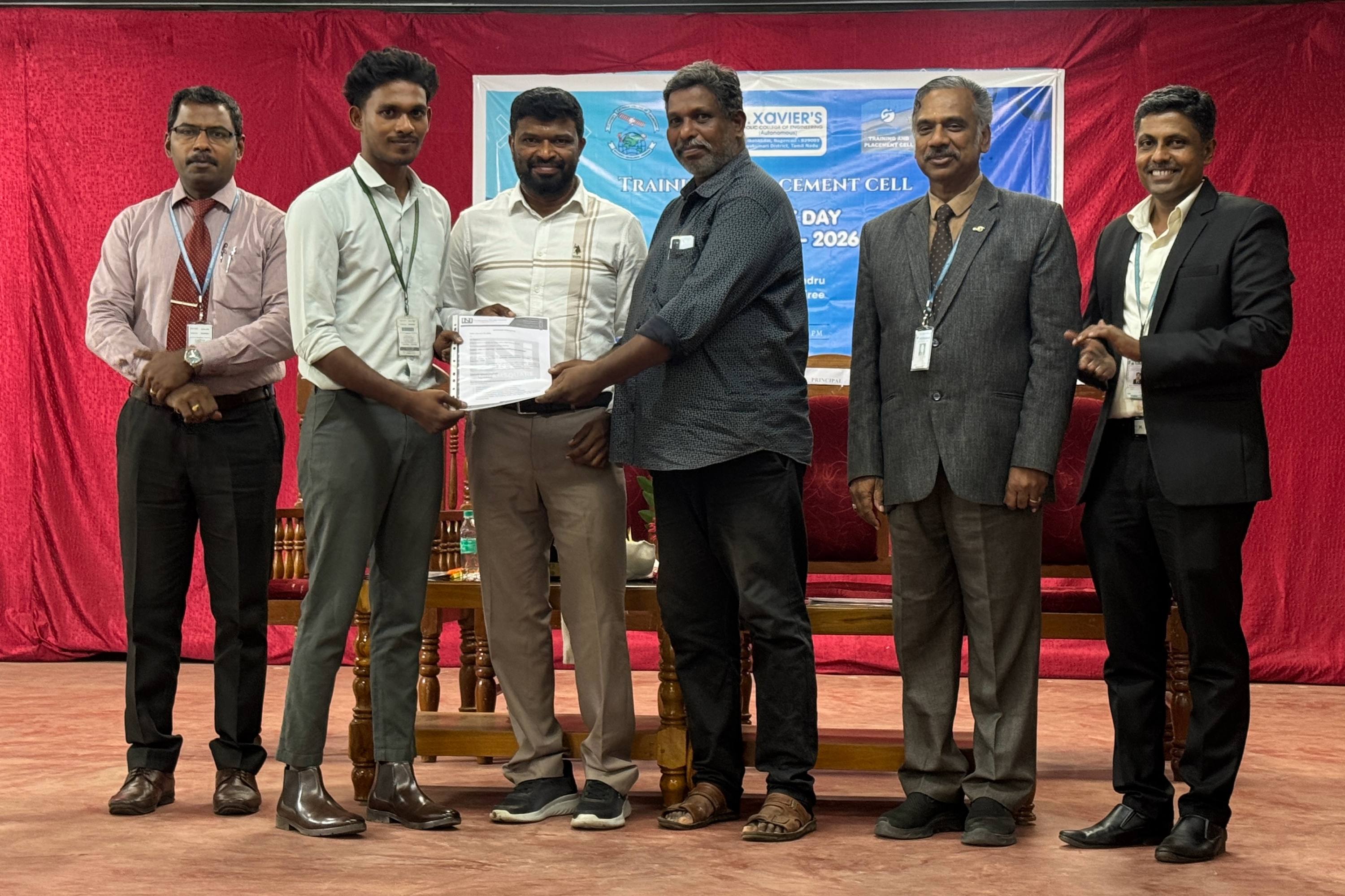 placementday2026.jpg
