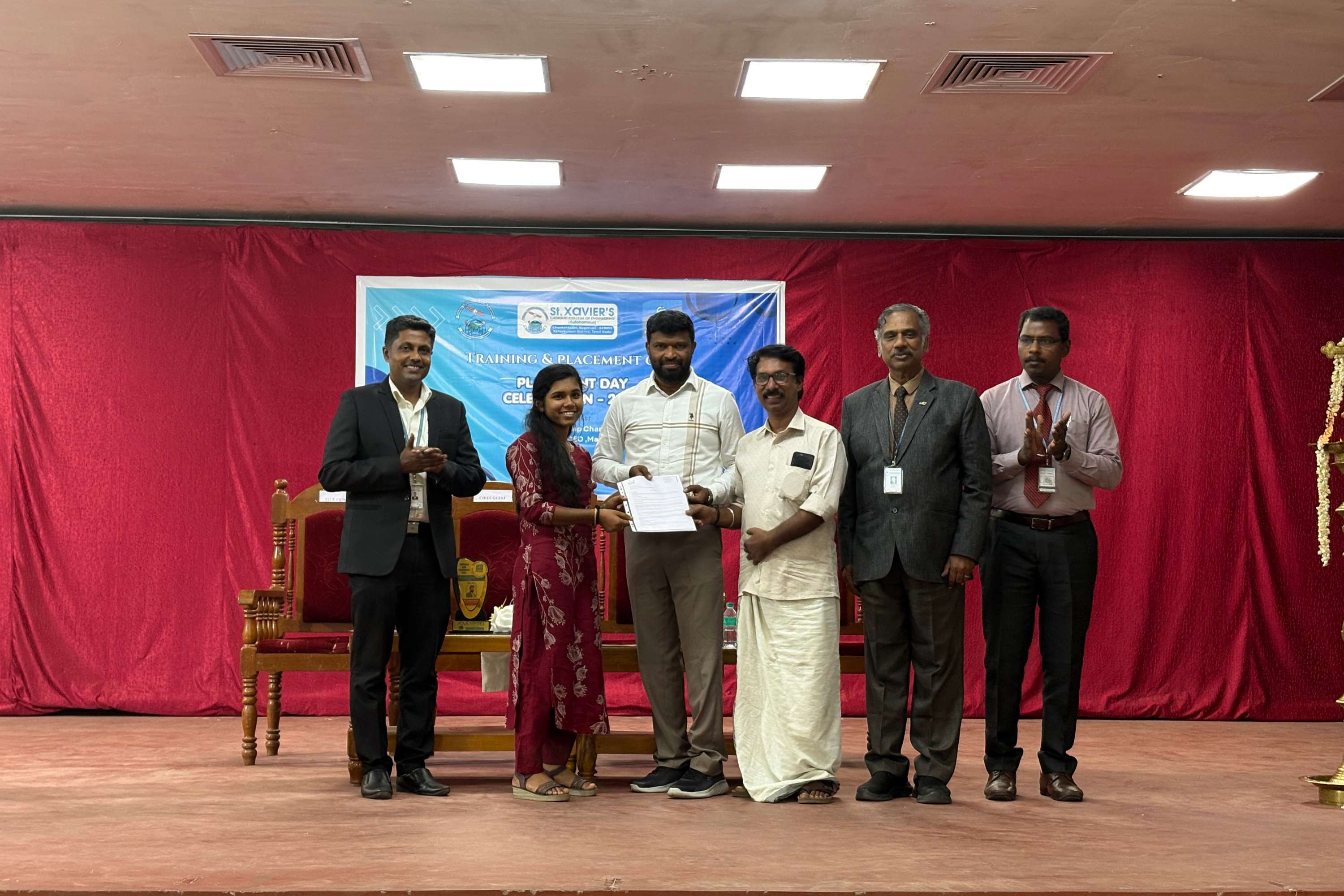 placementday2026.jpg