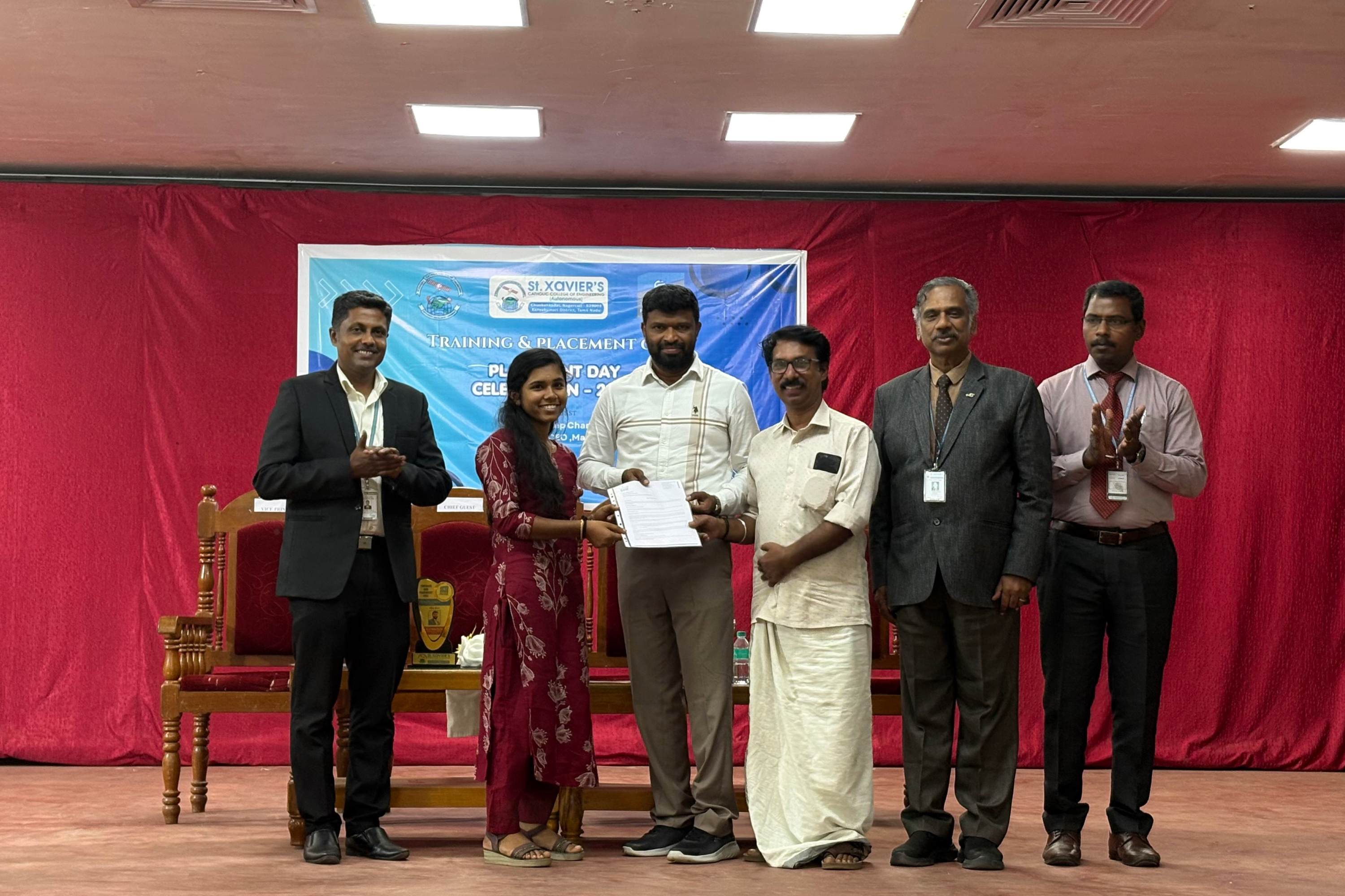 placementday2026.jpg