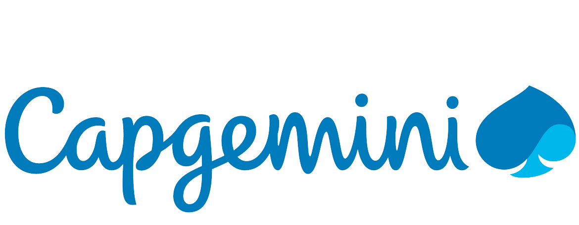 capgemini-logo-2