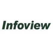 infoview-technologies-pvt-limited-squarelogo-1463578750555
