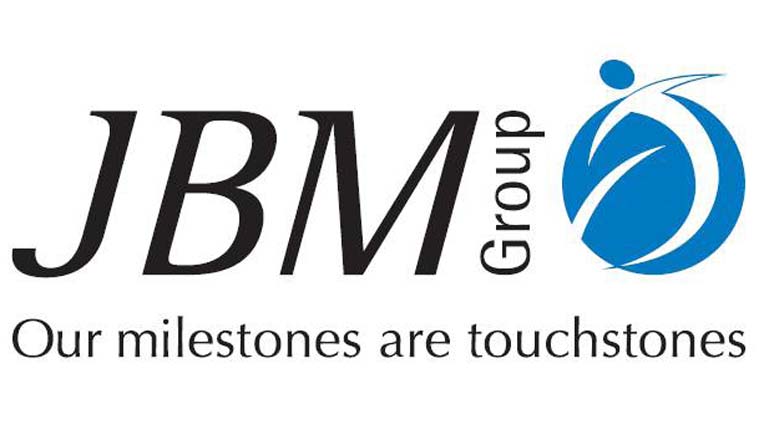 jbm-group