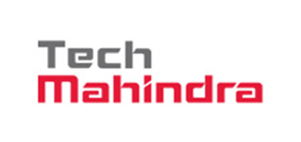 tech-mahindra-logo-postimage