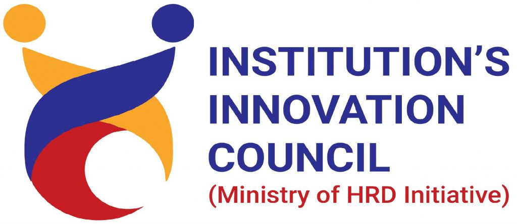 IIC_Logo