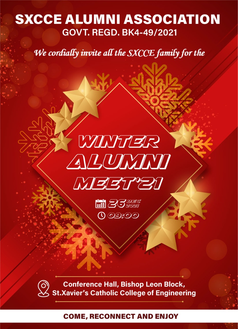 Winter_Alumni_Meet_01