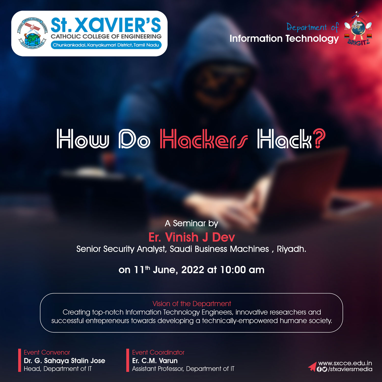 How-do-hackers-hack