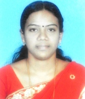 Ms.Geetha