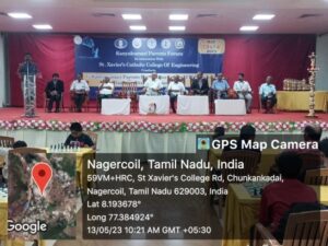 International FIDE rated Rapid and Blitz Chess Tournament 
