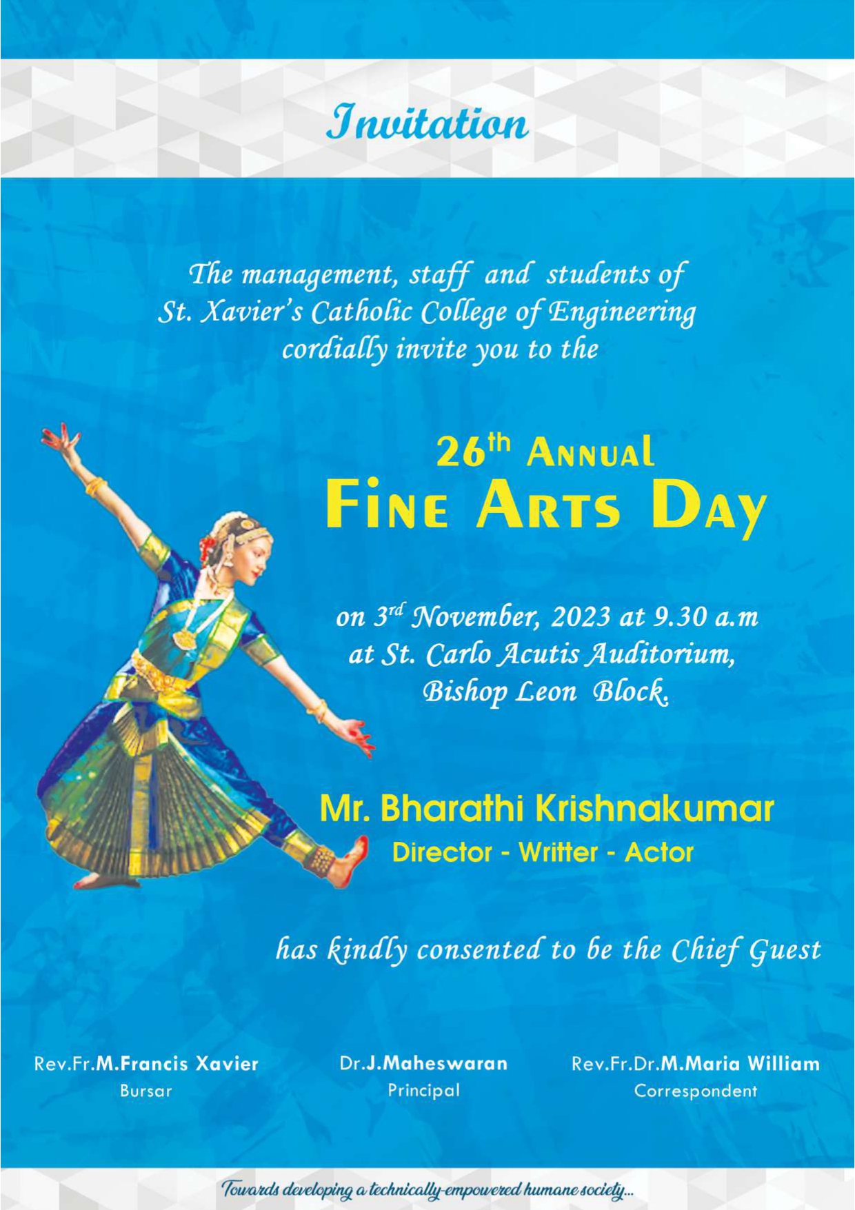 Fine Arts Day_Invitation_2023 (1)_page-0001