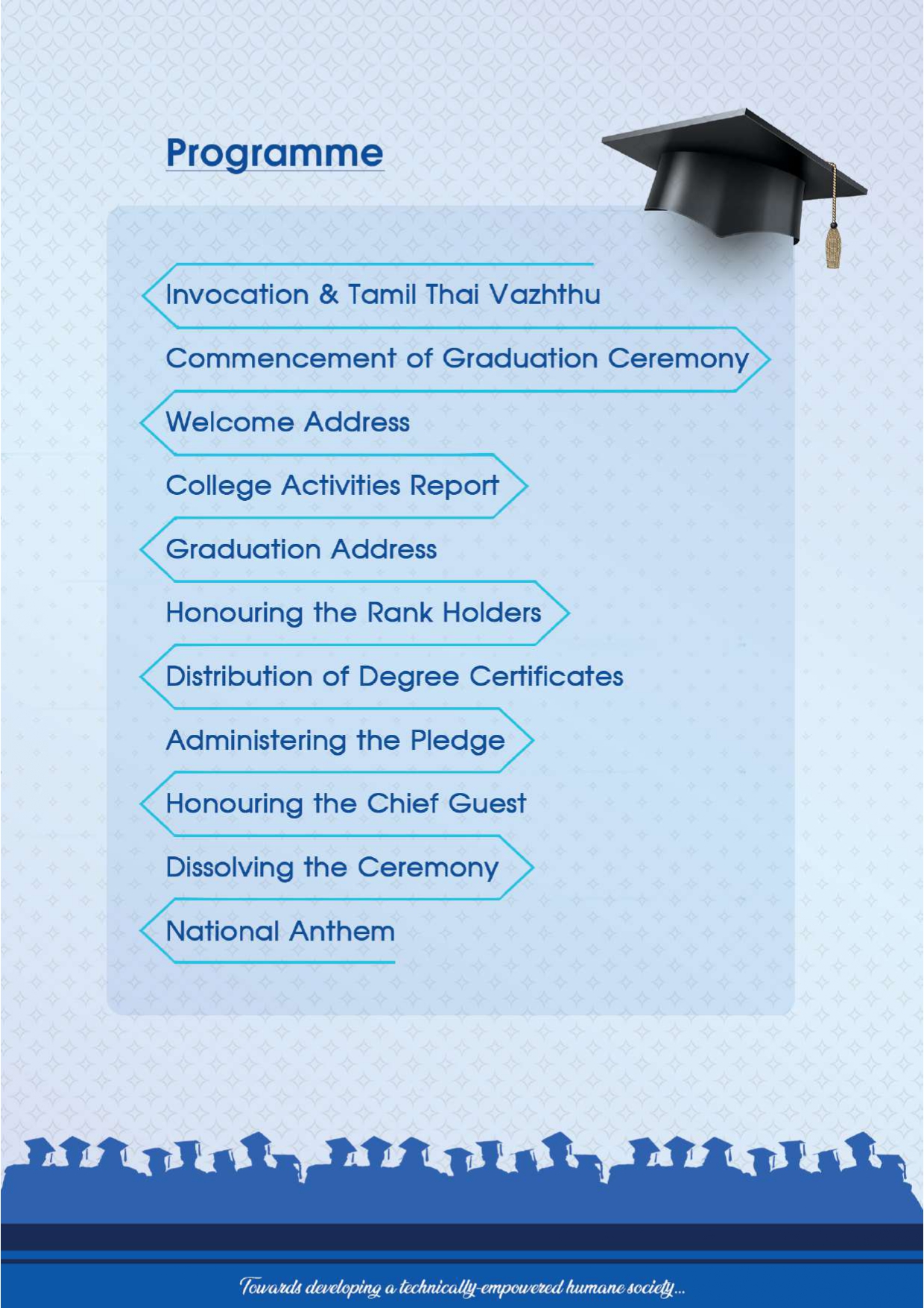 Graduation Day_Invitation_2023_page-0002