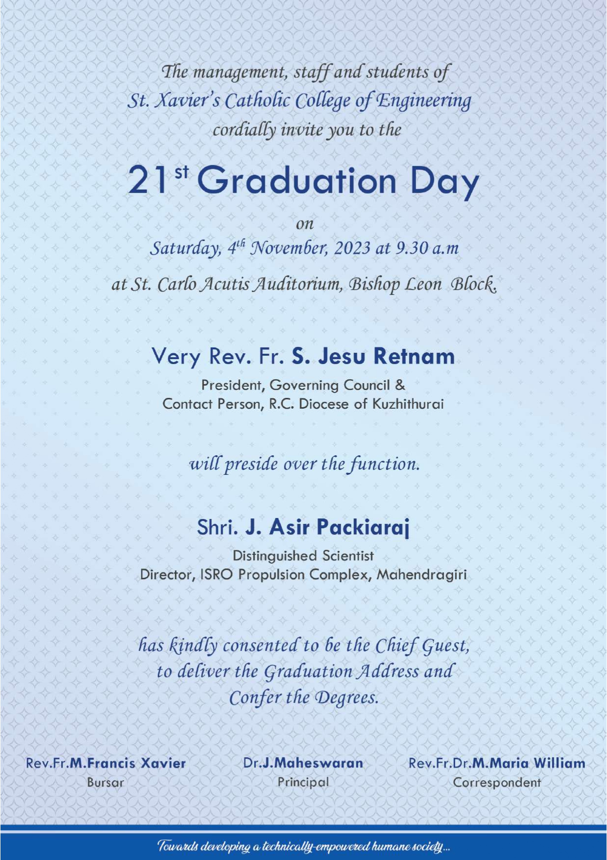 Graduation Day_Invitation_2023_page-0003